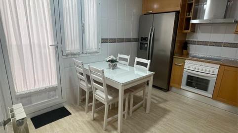 Photo 5 of Flat for sale in Calle la Sombra, 8, Pedro Muñoz, Ciudad Real