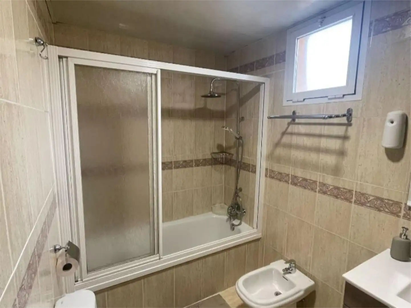 Baño de Piso en venta en Pedro Muñoz con Aire acondicionado, Calefacción y Trastero