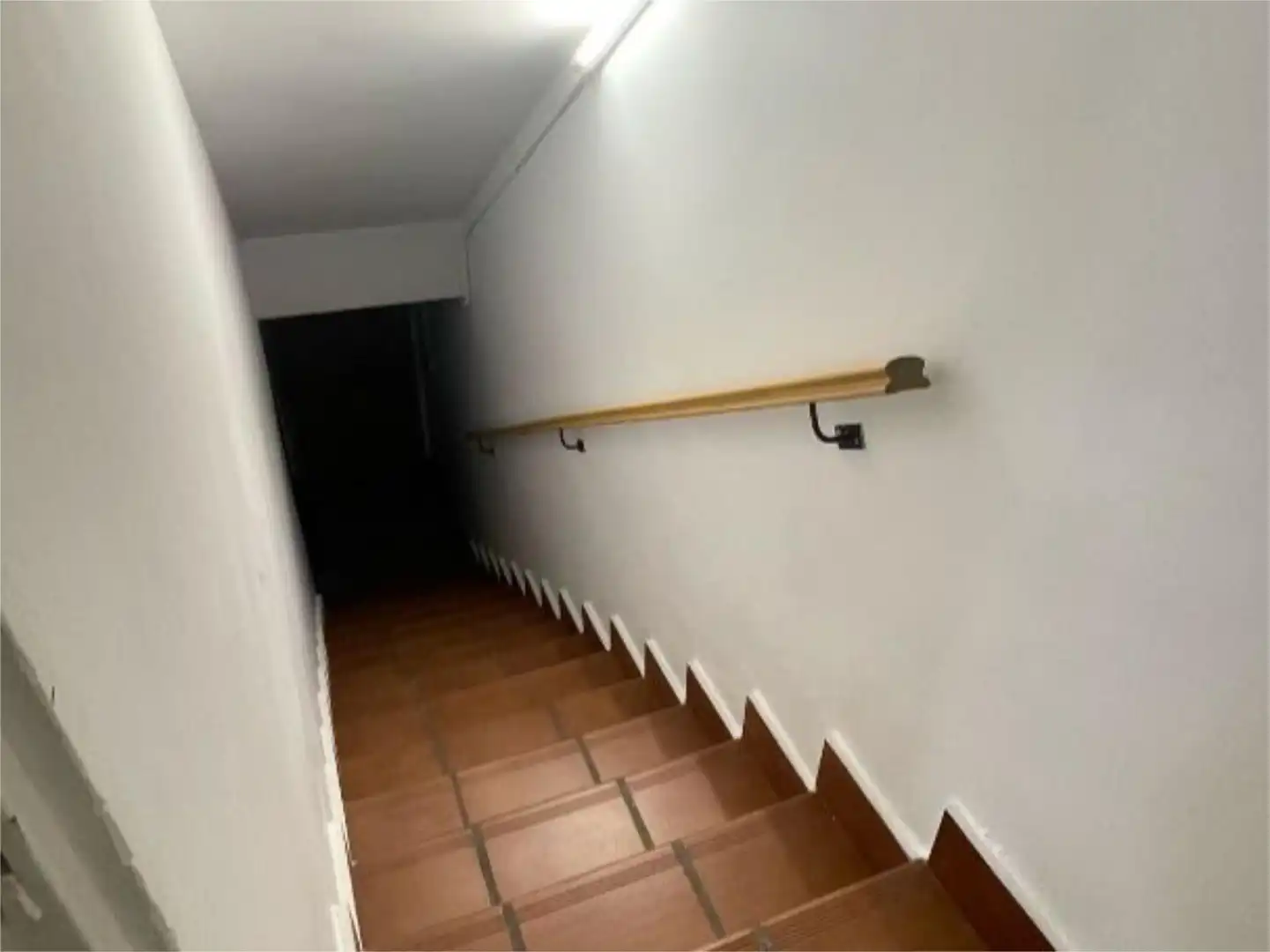 Piso en venta en Pedro Muñoz con Aire acondicionado, Calefacción y Trastero