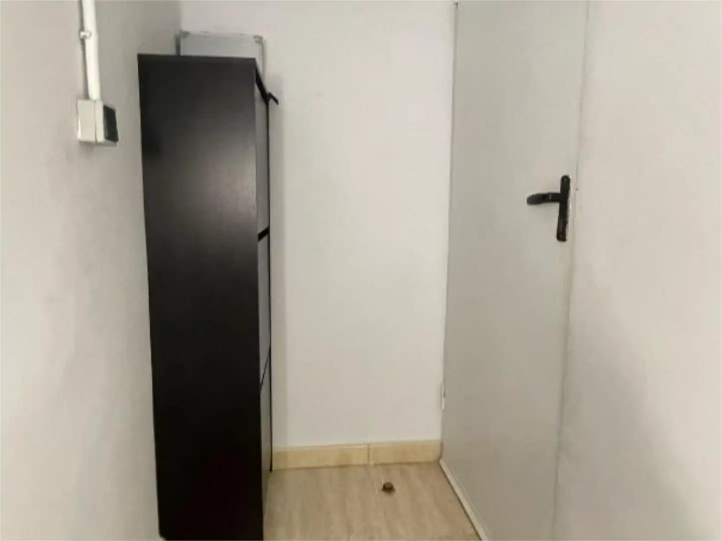 Habitación de Piso en venta en Pedro Muñoz con Aire acondicionado, Calefacción y Trastero