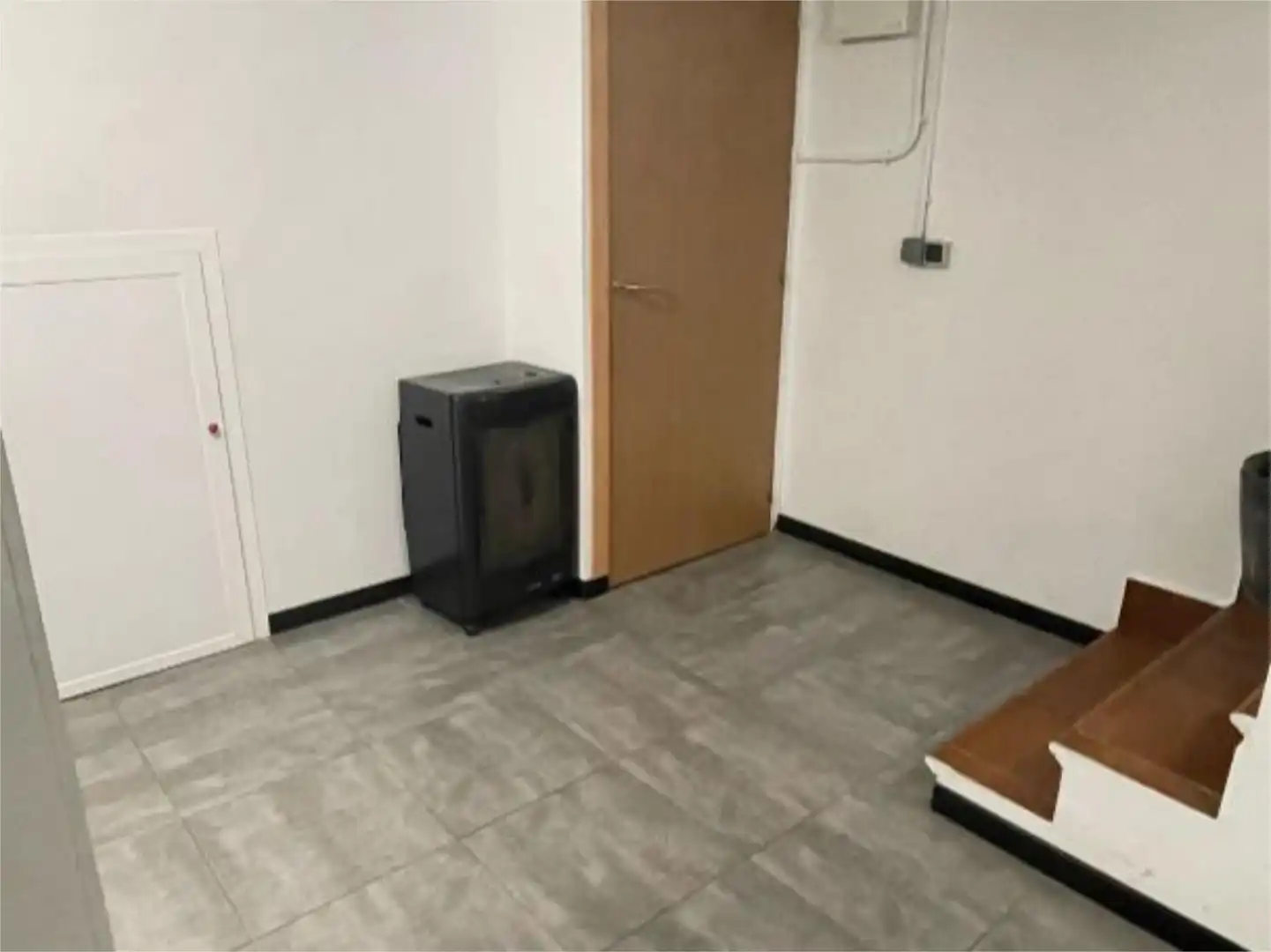Piso en venta en Pedro Muñoz con Aire acondicionado, Calefacción y Trastero