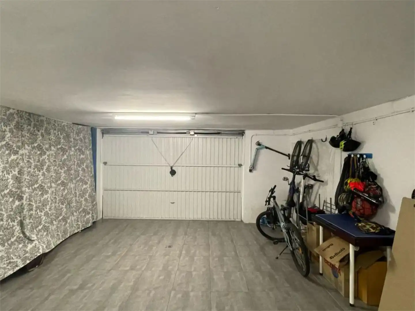 Piso en venta en Pedro Muñoz con Aire acondicionado, Calefacción y Trastero