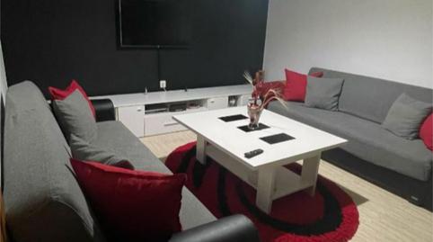 Photo 2 of Flat for sale in Calle la Sombra, 8, Pedro Muñoz, Ciudad Real