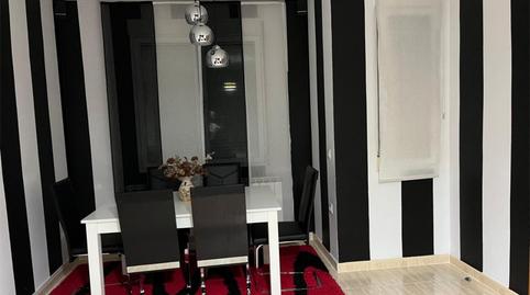 Photo 4 of Flat for sale in Calle la Sombra, 8, Pedro Muñoz, Ciudad Real