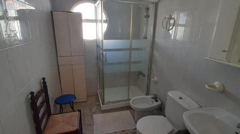 Foto 2 de Dúplex en venda a Calle Marco Antonio Marcos Frias, 1, Zona Carrefour - Urbanizaciones, Alicante