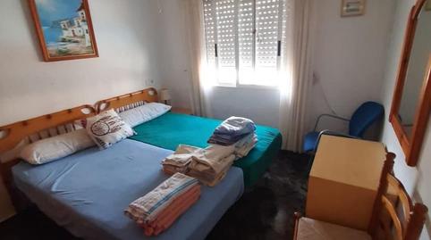 Foto 3 de Dúplex en venda a Calle Marco Antonio Marcos Frias, 1, Zona Carrefour - Urbanizaciones, Alicante