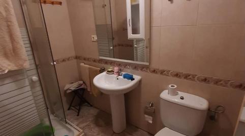 Foto 4 de Dúplex en venda a Calle Marco Antonio Marcos Frias, 1, Zona Carrefour - Urbanizaciones, Alicante