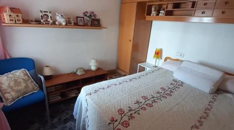 Foto 5 de Dúplex en venda a Calle Marco Antonio Marcos Frias, 1, Zona Carrefour - Urbanizaciones, Alicante