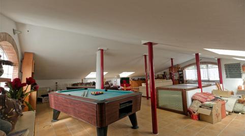 Photo 3 of Flat for sale in Carrer Marcos Redondo, 13, Valldoreix, Barcelona