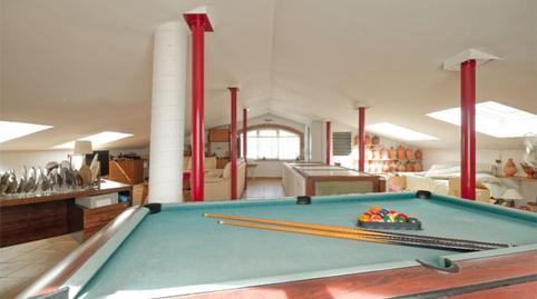 Photo 4 of Flat for sale in Carrer Marcos Redondo, 13, Valldoreix, Barcelona