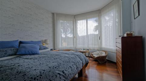 Photo 5 of Flat for sale in Carrer Marcos Redondo, 13, Valldoreix, Barcelona