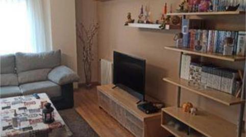 Pis en venda a Tempranales, Madrid - imatge 2 Foto 2 de Pis en venda a Tempranales, Madrid