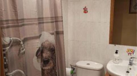 Pis en venda a Tempranales, Madrid - imatge 3 Foto 3 de Pis en venda a Tempranales, Madrid