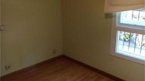 Pis en venda a Tempranales, Madrid - imatge 4 Foto 4 de Pis en venda a Tempranales, Madrid