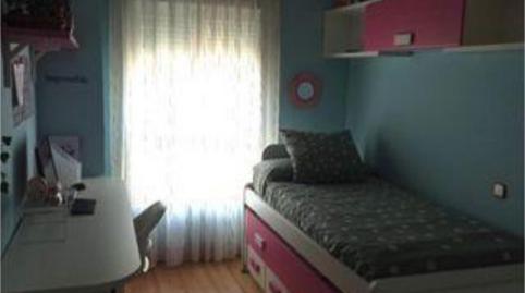 Pis en venda a Tempranales, Madrid - imatge 5 Foto 5 de Pis en venda a Tempranales, Madrid