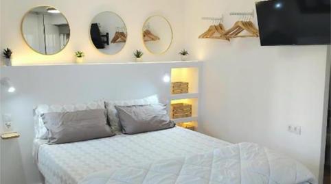 Flat for sale in Street de Berlín, 2, Rincón Bajo, Alicante - image 5 Photo 5 of Flat for sale in Street de Berlín, 2, Rincón Bajo, Alicante