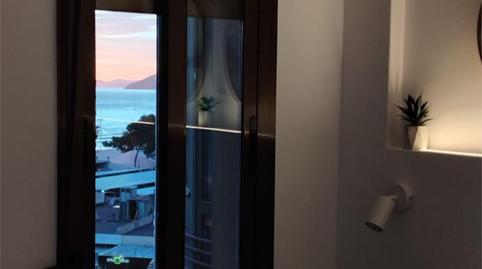 Flat for sale in Street de Berlín, 2, Rincón Bajo, Alicante - image 4 Photo 4 of Flat for sale in Street de Berlín, 2, Rincón Bajo, Alicante