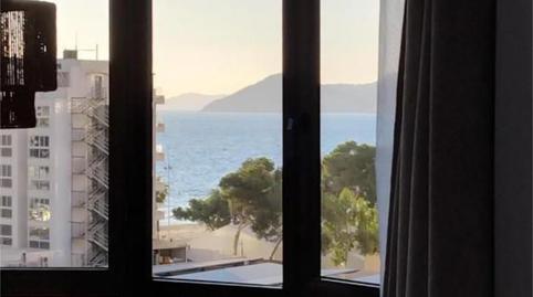 Flat for sale in Street de Berlín, 2, Rincón Bajo, Alicante - image 2 Photo 2 of Flat for sale in Street de Berlín, 2, Rincón Bajo, Alicante