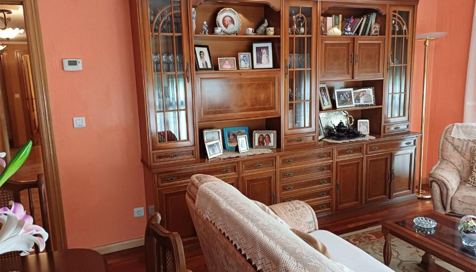 Pis en venda a Lugar las Arenas, 9a, Cabrales, Asturias - imatge 1 Foto 1 de Pis en venda a Lugar las Arenas, 9a, Cabrales, Asturias