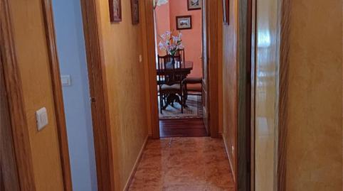 Pis en venda a Lugar las Arenas, 9a, Cabrales, Asturias - imatge 2 Foto 2 de Pis en venda a Lugar las Arenas, 9a, Cabrales, Asturias