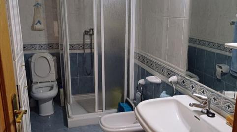 Pis en venda a Lugar las Arenas, 9a, Cabrales, Asturias - imatge 3 Foto 3 de Pis en venda a Lugar las Arenas, 9a, Cabrales, Asturias