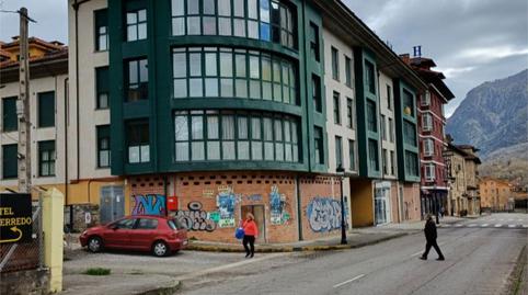 Pis en venda a Lugar las Arenas, 9a, Cabrales, Asturias - imatge 4 Foto 4 de Pis en venda a Lugar las Arenas, 9a, Cabrales, Asturias