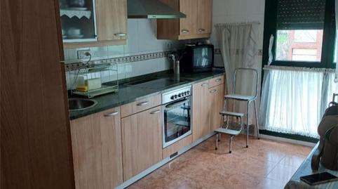 Pis en venda a Lugar las Arenas, 9a, Cabrales, Asturias - imatge 5 Foto 5 de Pis en venda a Lugar las Arenas, 9a, Cabrales, Asturias