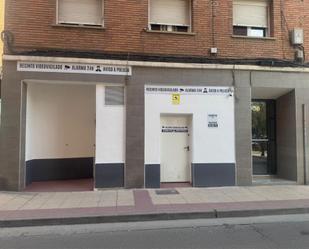 Traster en venda en  Zaragoza Capital