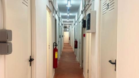 Foto 2 de Traster en venda a Calle de Zaragoza la Vieja, 56, San José Alto, Zaragoza