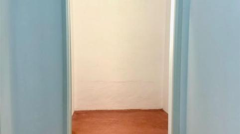 Foto 3 de Traster en venda a Calle de Zaragoza la Vieja, 56, San José Alto, Zaragoza