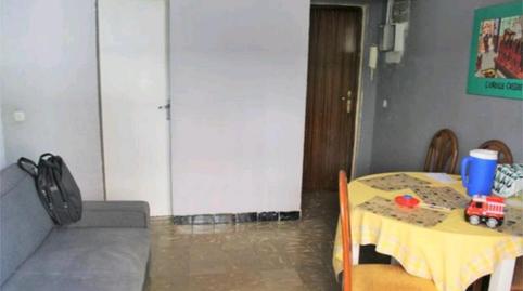 Foto 2 de Pis en venda a Carrer Conca, 17, Montcada Centre - La Ribera, Montcada i Reixac