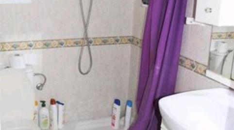 Foto 3 de Pis en venda a Carrer Conca, 17, Montcada Centre - La Ribera, Montcada i Reixac