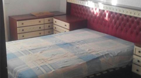 Foto 4 de Pis en venda a Carrer Conca, 17, Montcada Centre - La Ribera, Montcada i Reixac