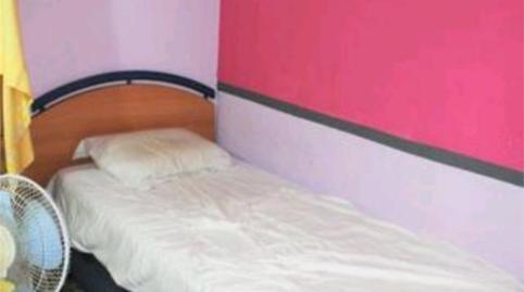 Foto 5 de Pis en venda a Carrer Conca, 17, Montcada Centre - La Ribera, Montcada i Reixac