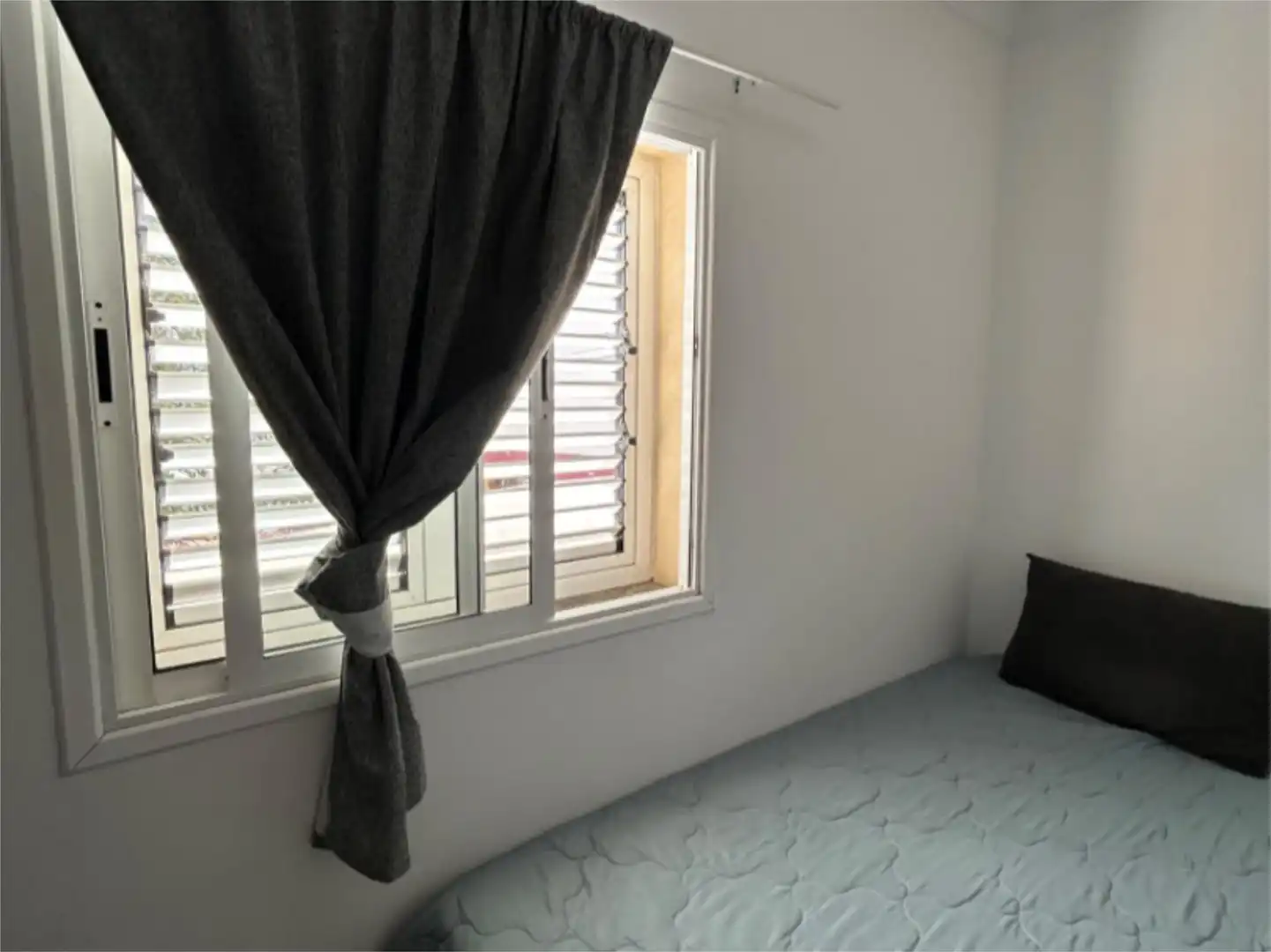 Habitación en Calle Diego Betancor Hernández, 35, Tamaraceite Habitación en Calle Diego Betancor Hernández, 35, Tamaraceite