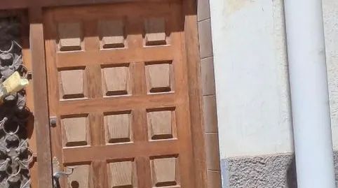 Photo 2 of Single-family semi-detached for sale in Castelló de Rugat, Valencia