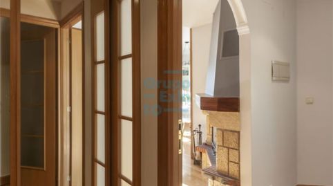 Foto 2 de Piso en venta en Maria Etxetxiki Kalea, 10, Zarautz, Gipuzkoa