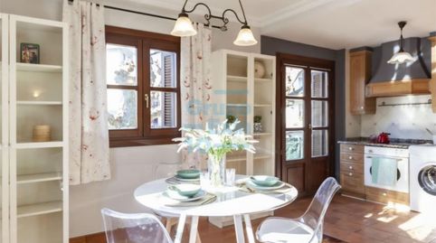 Foto 4 de Piso en venta en Maria Etxetxiki Kalea, 10, Zarautz, Gipuzkoa