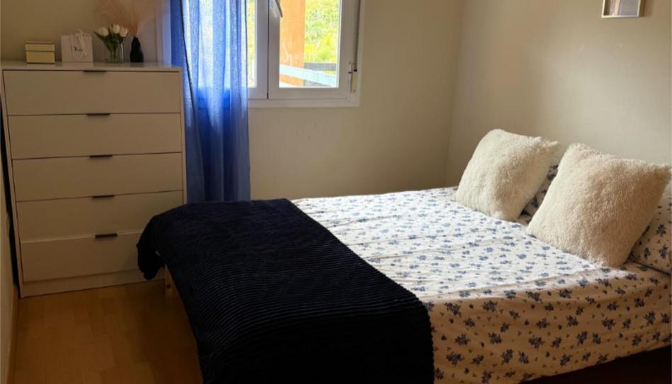 Flat to share in Calle Cartama, 4, La Concha - Resina Golf, Málaga - image 1 Photo 1 of Flat to share in Calle Cartama, 4, La Concha - Resina Golf, Málaga