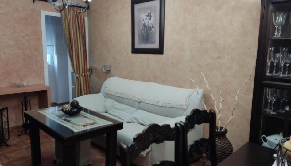 Flat for sale in De la Cuesta, 6, Algar, Cádiz - image 1 Photo 1 of Flat for sale in De la Cuesta, 6, Algar, Cádiz