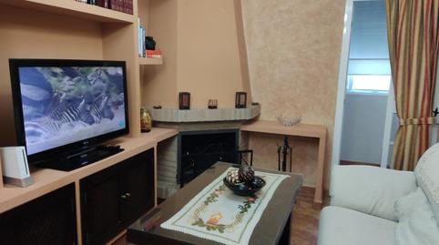 Flat for sale in De la Cuesta, 6, Algar, Cádiz - image 2 Photo 2 of Flat for sale in De la Cuesta, 6, Algar, Cádiz