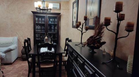 Flat for sale in De la Cuesta, 6, Algar, Cádiz - image 3 Photo 3 of Flat for sale in De la Cuesta, 6, Algar, Cádiz