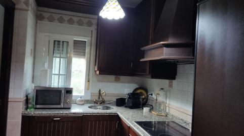 Flat for sale in De la Cuesta, 6, Algar, Cádiz - image 4 Photo 4 of Flat for sale in De la Cuesta, 6, Algar, Cádiz