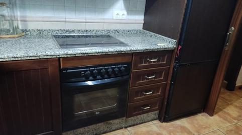 Flat for sale in De la Cuesta, 6, Algar, Cádiz - image 5 Photo 5 of Flat for sale in De la Cuesta, 6, Algar, Cádiz