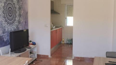 Pis de lloguer a Calle Cáceres, 118, Lo Pagán, Murcia - imatge 3 Foto 3 de Pis de lloguer a Calle Cáceres, 118, Lo Pagán, Murcia