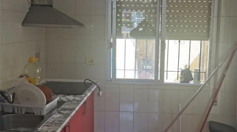 Pis de lloguer a Calle Cáceres, 118, Lo Pagán, Murcia - imatge 4 Foto 4 de Pis de lloguer a Calle Cáceres, 118, Lo Pagán, Murcia