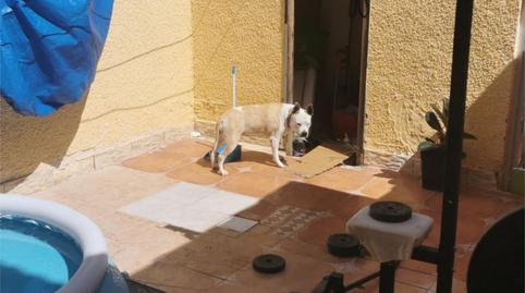 Pis de lloguer a Calle Cáceres, 118, Lo Pagán, Murcia - imatge 5 Foto 5 de Pis de lloguer a Calle Cáceres, 118, Lo Pagán, Murcia