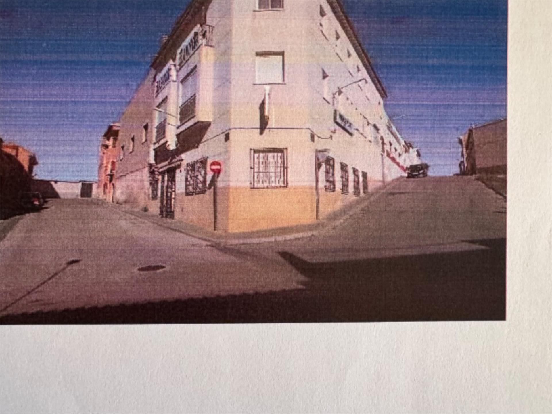 Locales en venta en La Solana | fotocasa