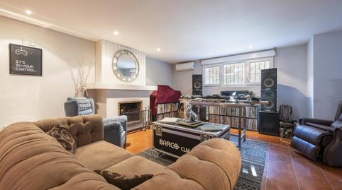 House or chalet for sale in Calle Santander, 5, Peñas Albas - Zulema, Madrid - image 2 Photo 2 of House or chalet for sale in Calle Santander, 5, Peñas Albas - Zulema, Madrid