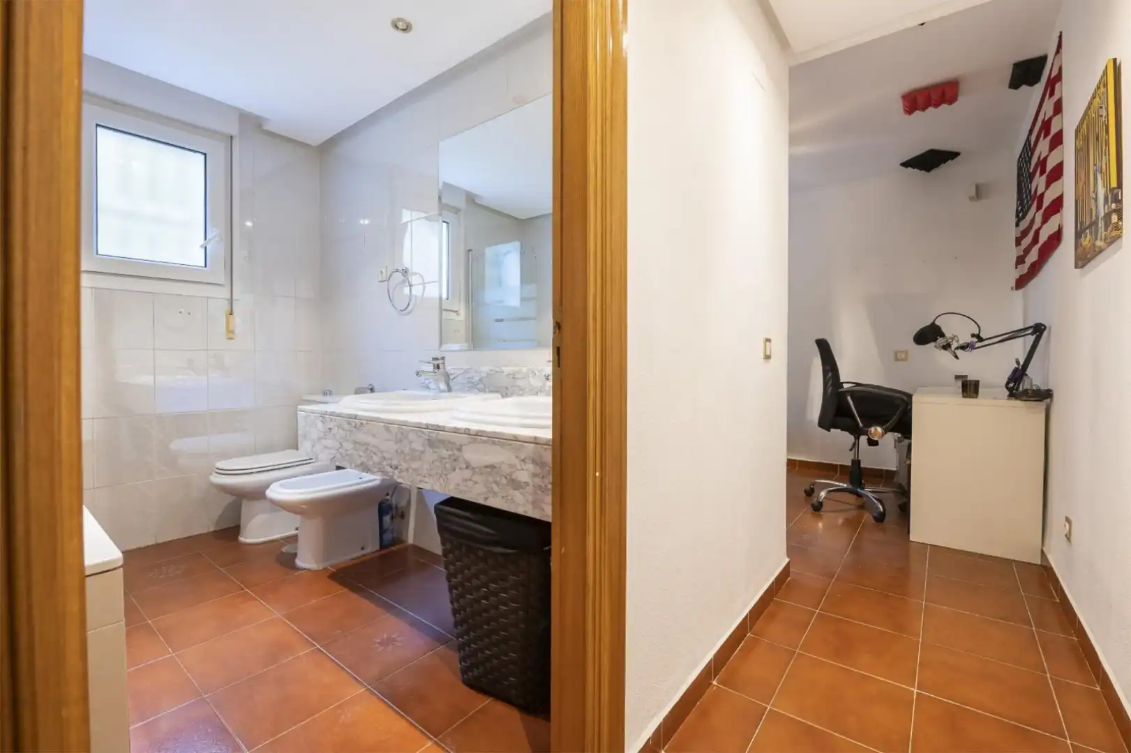 Casa o chalet en venta en Calle Santander, 5, Peñas Albas - Zulema Baño de Casa o chalet en venta en Villalbilla